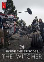 Watch The Witcher: A Look Inside the Episodes 1channel