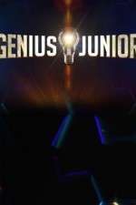 Watch Genius Junior 1channel