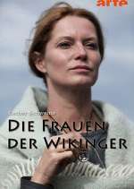 Watch Die Frauen Der Wikinger 1channel