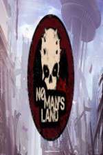 Watch No Man's Land 1channel