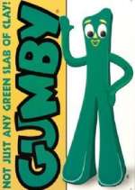 Watch The Gumby Show 1channel