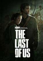 Watch The Last of Us 1channel