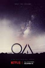 Watch The OA 1channel