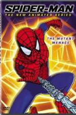 Watch Spider-Man 2003 1channel