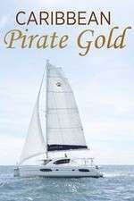 Watch Caribbean Pirate Gold 1channel