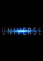 Watch Universe 1channel