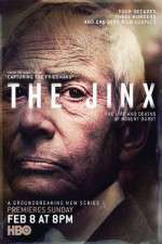 Watch The Jinx The Life and Deaths of Robert Durst 1channel
