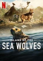 Watch Island of the Sea Wolves 1channel