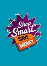 Watch Shop Smart, Save Money 1channel