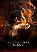 Watch Gunpowder Siege 1channel