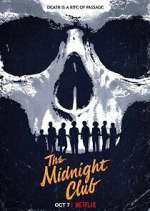 Watch The Midnight Club 1channel