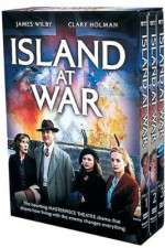 Watch Island at War 1channel