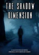 Watch The Shadow Dimension 1channel
