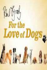 Watch Paul O'Grady: For the Love of Dogs 1channel