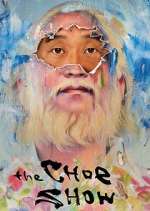 Watch The Choe Show 1channel