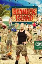 Watch Redneck Island 1channel