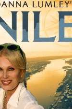 Watch Joanna Lumleys Nile 1channel