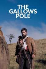 Watch The Gallows Pole 1channel