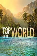 Watch Top of the World 1channel