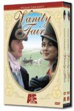 Watch Vanity Fair 1channel