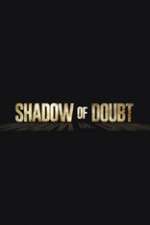 Watch Shadow of Doubt 1channel