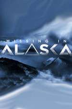 Watch Missing in Alaska 1channel