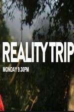 Watch Reality Trip 1channel