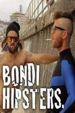 Watch Bondi Hipsters 1channel