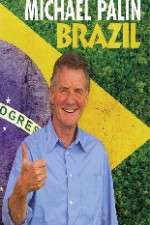 Watch Michael Palin's Brazil 1channel