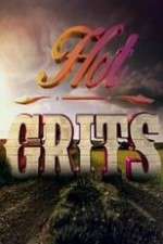 Watch Hot Grits 1channel