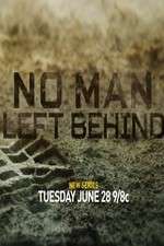 Watch No Man Left Behind 1channel