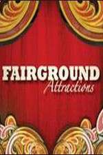 Watch Fairground Attractions 1channel