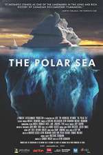 Watch The Polar Sea 1channel