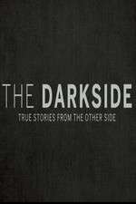 Watch The Darkside 1channel