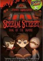 Watch Scream Street 1channel