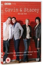 Watch Gavin & Stacey 1channel