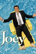 Watch Joey 1channel