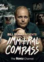 Watch Immoral Compass 1channel