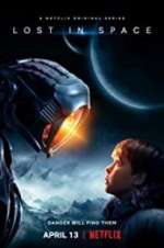 Watch Lost in Space 1channel