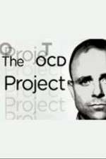 Watch The OCD Project 1channel