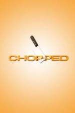 Watch Chopped 1channel