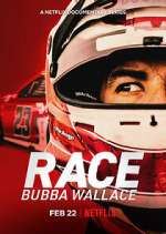 Watch Race: Bubba Wallace 1channel