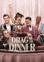 Watch Drag Me to Dinner 1channel