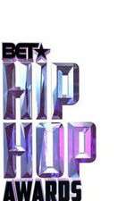 Watch BET Hip Hop Awards 1channel