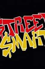 Watch Street Smart 1channel