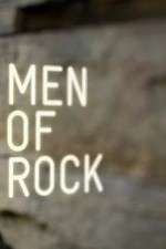 Watch Men of Rock 1channel