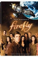 Watch Firefly 1channel