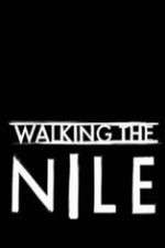 Watch Walking the Nile 1channel