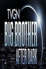 Watch Big Brother After Dark 1channel