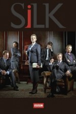 Watch Silk 1channel